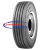 315/80-22,5 Tyrex All Steel FR-401 154/150M M+S 315/80-22,5 Tyrex All Steel FR-401 154/150M M+S