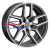18'' 5x114,3 ET37 D66,6 8,0J Replay HV65 MGMF