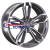 18'' 5x114,3 ET34 D67,1 8,0J Replay KI346 GMF