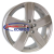 17'' 5x112 ET45 D57,1 7,0J Neo 736 Silver 17'' 5x112 ET45 D57,1 7,0J Neo 736 Silver