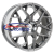 18'' 5x112 ET30 D66,6 8,0J RST R148 (BMW X3/X4) BMG