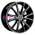 18'' 5x114,3 ET55 D56,1 7,0J Replay SB91 BKF