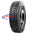 11/0-22,5 OVATION VI-638 148/145M M+S 11/0-22,5 OVATION VI-638 148/145M M+S