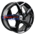 16'' 5x114,3 ET46 D67,1 6,5J RST R066 (ASX, Cee'd, Optima) BL 16'' 5x114,3 ET46 D67,1 6,5J RST R066 (ASX, Cee'd, Optima) BL