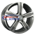 17'' 5x112 ET49 D57,1 6,5J Replay VV246 GMFP 17'' 5x112 ET49 D57,1 6,5J Replay VV246 GMFP
