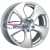 17'' 5x112 ET46 D57,1 7,0J Replay VV150 SF