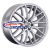 19'' 5x112 ET25 D66,6 8,5J Replay B210 Sil