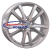 17'' 5x114,3 ET45 D60,1 7,0J Replay TY98 Sil 17'' 5x114,3 ET45 D60,1 7,0J Replay TY98 Sil