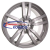 18'' 5x108 ET53 D63,4 8,0J Neo 809 BD 18'' 5x108 ET53 D63,4 8,0J Neo 809 BD