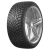255/55R18 Triangle IcelynX TI501 109T