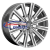 18'' 6x139,7 ET25 D106,1 7,5J Replay TY313 GMF 18'' 6x139,7 ET25 D106,1 7,5J Replay TY313 GMF