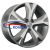 18'' 5x114,3 ET35 D60,1 7,5J Replay HV1 GMF 18'' 5x114,3 ET35 D60,1 7,5J Replay HV1 GMF