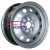 14'' 4x98 ET35 D58,6 5,5J ТЗСК Lada Серебро 14'' 4x98 ET35 D58,6 5,5J ТЗСК Lada Серебро