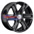 17'' 6x139,7 ET38 D67,1 8,0J LS 1359 BK 17'' 6x139,7 ET38 D67,1 8,0J LS 1359 BK