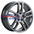 18'' 5x114,3 ET35 D67,1 7,0J СКАД Женева (КЛ224) Графит 18'' 5x114,3 ET35 D67,1 7,0J СКАД Женева (КЛ224) Графит