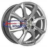 Тулон (КЛ233)