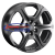 18'' 6x114,3 ET46 D67,1 7,5J Replay KI389 GM 18'' 6x114,3 ET46 D67,1 7,5J Replay KI389 GM
