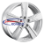 19'' 5x112 ET50 D57,1 7,5J Replay MR219(VV) SF 19'' 5x112 ET50 D57,1 7,5J Replay MR219(VV) SF