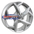 16'' 5x114,3 ET40 D66,1 6,5J RST R066 (Juke) BL 16'' 5x114,3 ET40 D66,1 6,5J RST R066 (Juke) BL