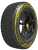 205/75R15 Viatti Nordico V-523 TL