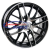 14'' 4x98 ET35 D58,6 5,5J RST R004 SL