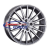 16'' 4x100 ET41 D60,1 6,0J LS 425 GM