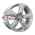 19'' 5x114,3 ET35 D60,1 7,5J Replay LX90 Sil