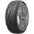 225/50R17 BARS BARS UZ300 94 W TL 225/50R17 BARS BARS UZ300 94 W TL