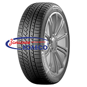 ContiWinterContact TS 850 P