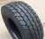 hankook_DH35 -1 _17_5 & 19_5 p hankook_DH35 -1 _17_5 & 19_5 p