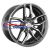 17'' 5x114,3 ET40 D67,1 7,5J LS 790 GMF