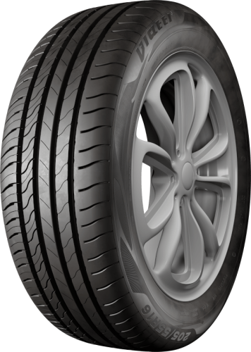 195/55R15 Viatti Strada-134 TL