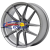 20'' 5x112 ET35 D66,45 8,5J PDW Grace U4B 20'' 5x112 ET35 D66,45 8,5J PDW Grace U4B