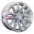15'' 6x139,7 ET33 D106,1 6,0J LS 812 SF 15'' 6x139,7 ET33 D106,1 6,0J LS 812 SF