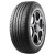 215/55R18 Antares Comfort A5 99H