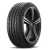 245/45R18 Michelin Pilot Sport 5 100 Y TL