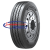 215/75-17,5 Hankook Smart Flex TH31 135/133K M+S 215/75-17,5 Hankook Smart Flex TH31 135/133K M+S