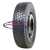 315/80-22,5 HiFly HH308A 156/152L M+S 315/80-22,5 HiFly HH308A 156/152L M+S