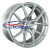 17'' 5x114,3 ET45 D73,1 7,5J LS 759 SF