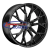 18'' 5x108 ET45 D63,3 8,0J LS FlowForming RC61 BK 18'' 5x108 ET45 D63,3 8,0J LS FlowForming RC61 BK