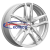 18'' 5x114,3 ET40 D66,1 6,5J iFree Бомбей (КС1075) Нео-классик 18'' 5x114,3 ET40 D66,1 6,5J iFree Бомбей (КС1075) Нео-классик