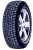 235/60R17 Michelin Latitude X-Ice North TL