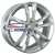 19'' 5x112 ET38 D66,6 8,0J Replay MR144 SFP
