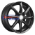 15'' 4x100 ET37 D60,1 6,0J СКАД Osaka (КЛ317) Бархат новый 15'' 4x100 ET37 D60,1 6,0J СКАД Osaka (КЛ317) Бархат новый