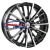 18'' 5x108 ET33 D60,1 7,0J RST R178 (Chery) BD