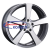 18'' 5x114,3 ET45 D73,1 7,5J LS 956 GMF 18'' 5x114,3 ET45 D73,1 7,5J LS 956 GMF