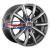 16'' 4x100 ET45 D60,1 6,0J LS 786 GMF