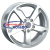 16'' 5x112 ET43 D57,1 6,5J Replay VV99 Sil 16'' 5x112 ET43 D57,1 6,5J Replay VV99 Sil