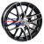 14'' 4x100 ET43 D60,1 5,5J RST R004 (Logan) BD