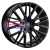 18'' 5x114,3 ET35 D60,1 7,5J Replay LX118 MB 18'' 5x114,3 ET35 D60,1 7,5J Replay LX118 MB